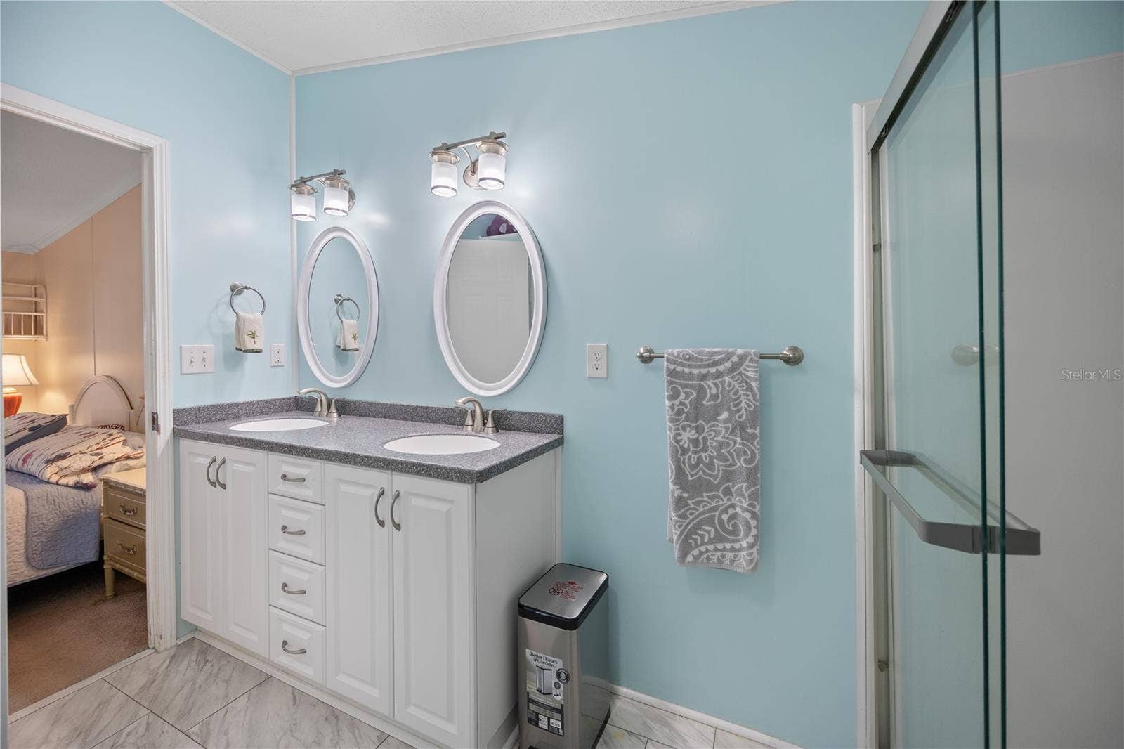 4300 RIVERSIDE DRIVE, #53, Punta Gorda, FL 33982 4300 RIVERSIDE DRIVE, #53, Punta Gorda, FL 33982