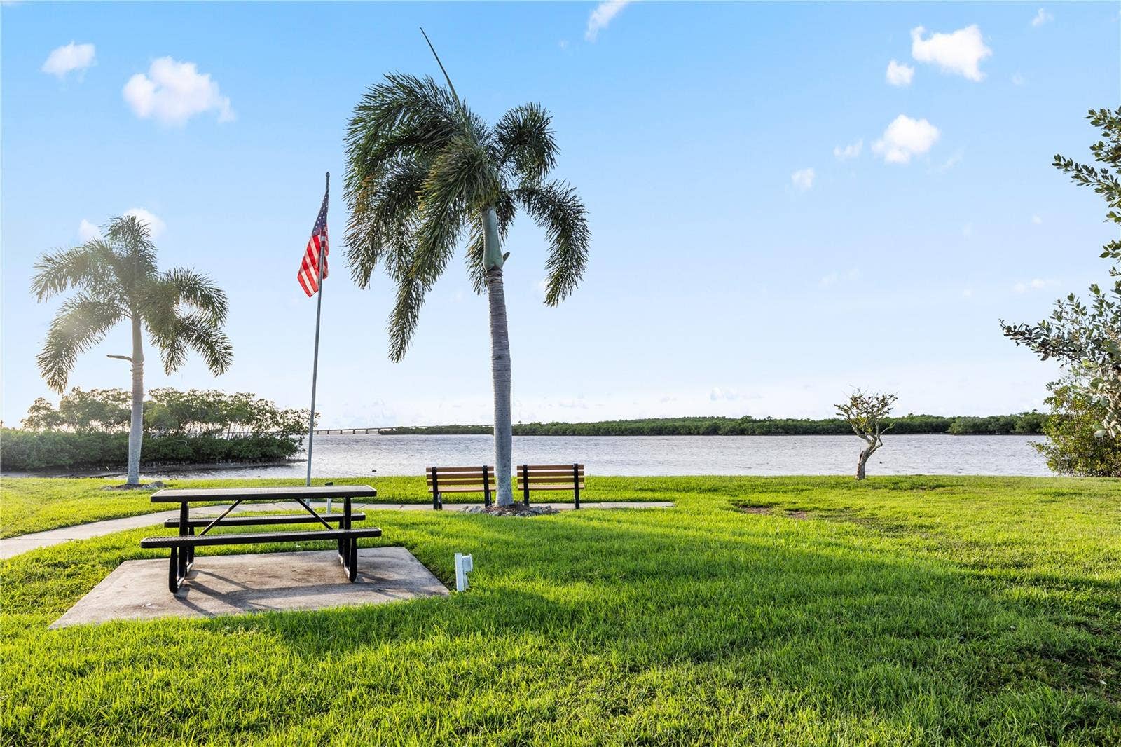 4300 RIVERSIDE DRIVE, #53, Punta Gorda, FL 33982 4300 RIVERSIDE DRIVE, #53, Punta Gorda, FL 33982