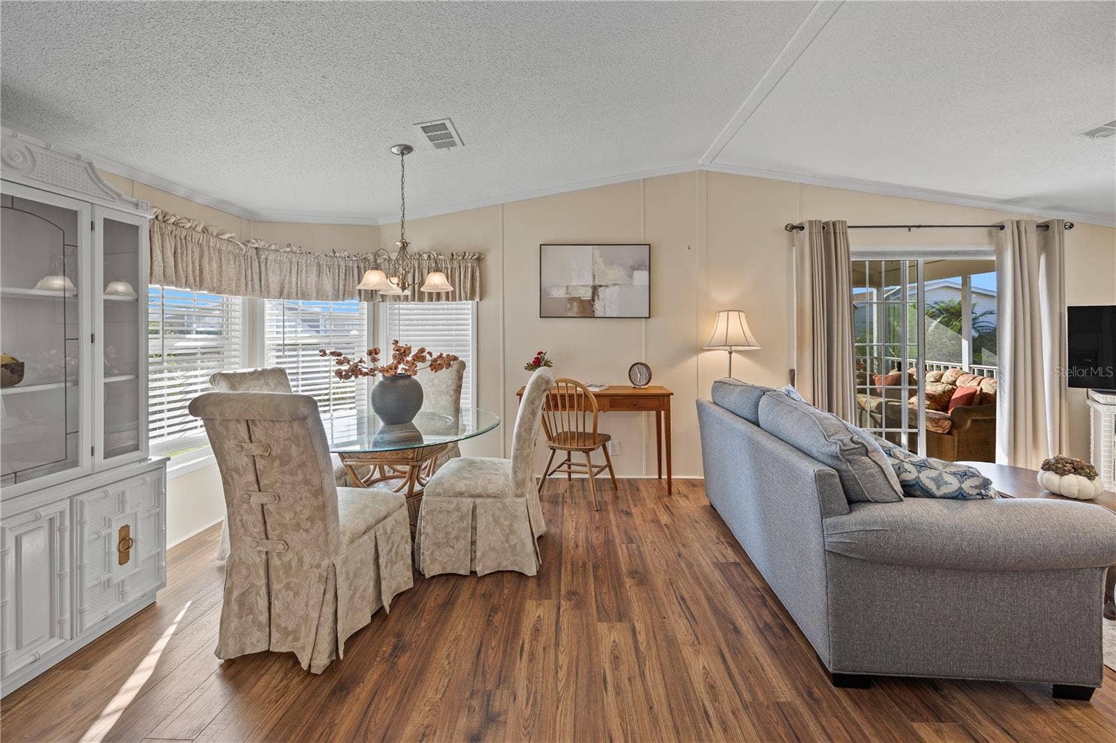 4300 RIVERSIDE DRIVE, #53, Punta Gorda, FL 33982 4300 RIVERSIDE DRIVE, #53, Punta Gorda, FL 33982