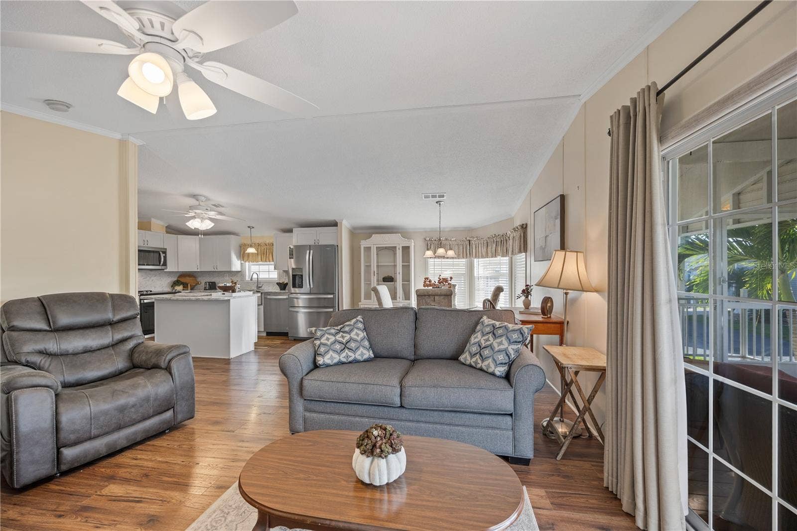 4300 RIVERSIDE DRIVE, #53, Punta Gorda, FL 33982 4300 RIVERSIDE DRIVE, #53, Punta Gorda, FL 33982