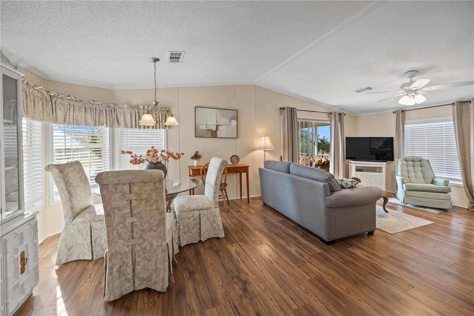 4300 RIVERSIDE DRIVE, #53, Punta Gorda, FL 33982 4300 RIVERSIDE DRIVE, #53, Punta Gorda, FL 33982