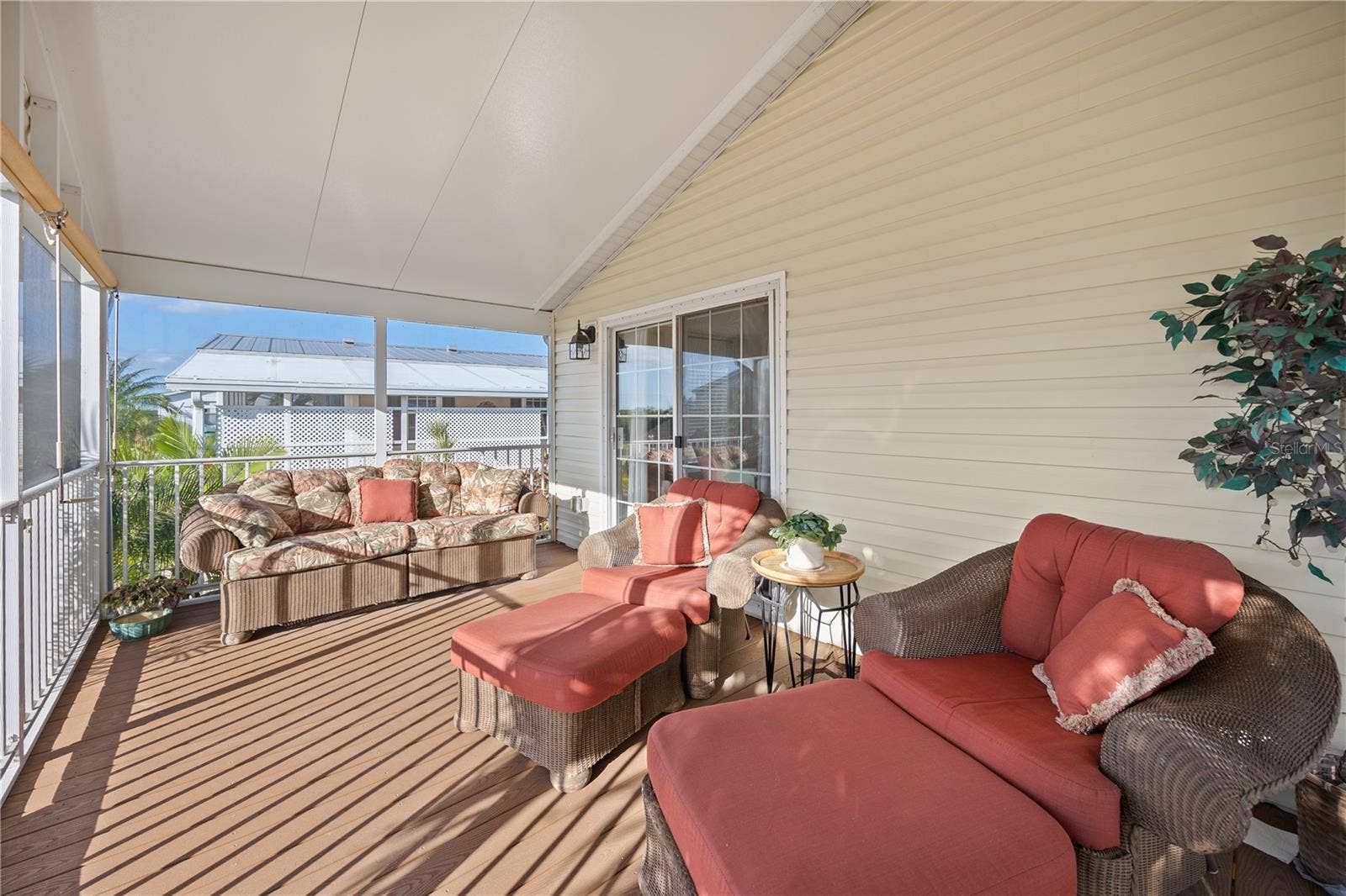 4300 RIVERSIDE DRIVE, #53, Punta Gorda, FL 33982 4300 RIVERSIDE DRIVE, #53, Punta Gorda, FL 33982