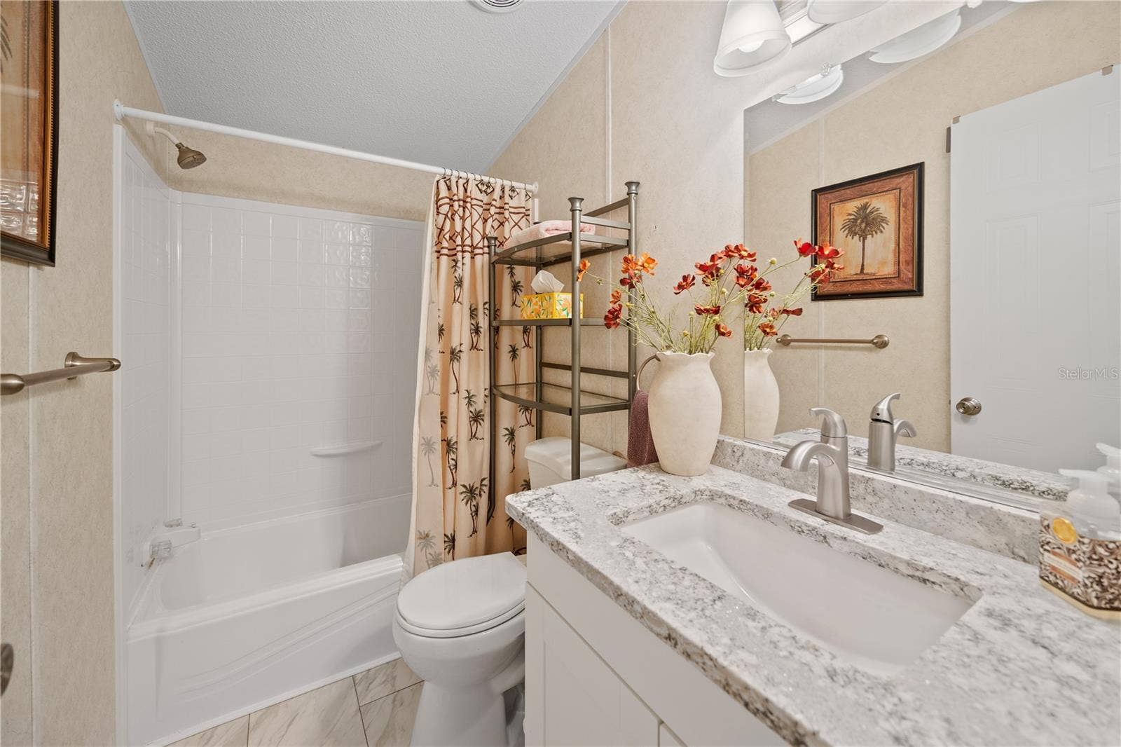 4300 RIVERSIDE DRIVE, #53, Punta Gorda, FL 33982 4300 RIVERSIDE DRIVE, #53, Punta Gorda, FL 33982