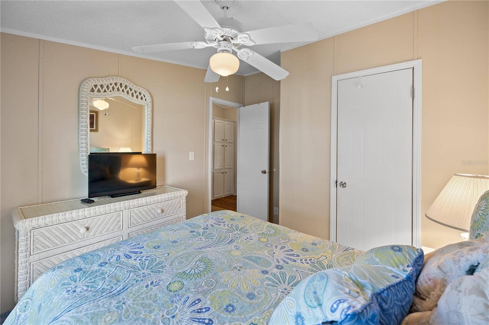 4300 RIVERSIDE DRIVE, #53, Punta Gorda, FL 33982 4300 RIVERSIDE DRIVE, #53, Punta Gorda, FL 33982