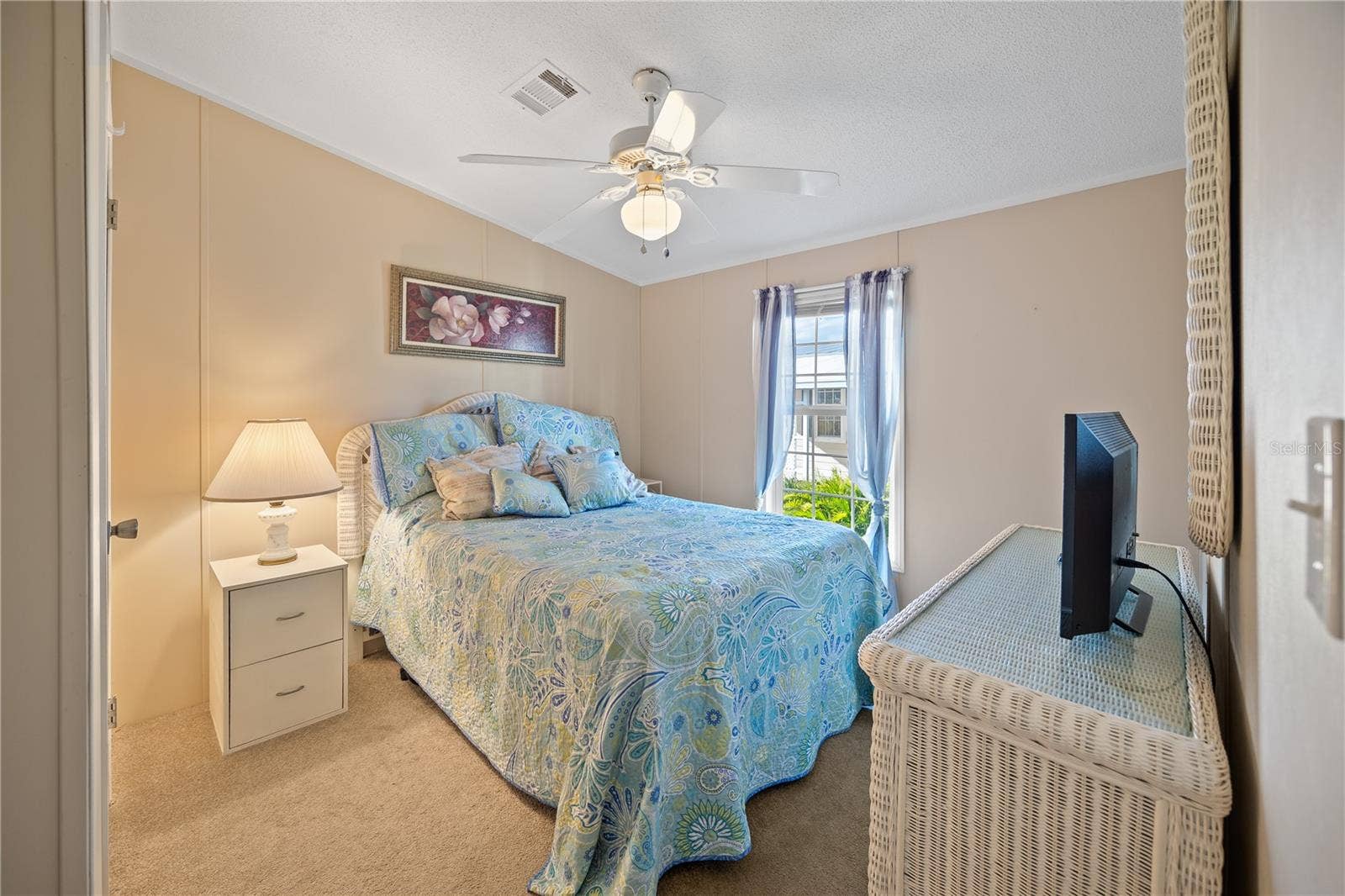 4300 RIVERSIDE DRIVE, #53, Punta Gorda, FL 33982 4300 RIVERSIDE DRIVE, #53, Punta Gorda, FL 33982