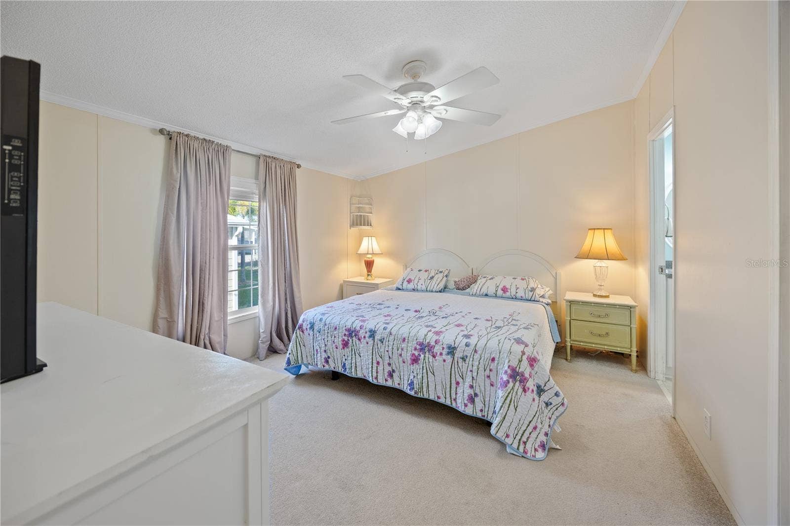 4300 RIVERSIDE DRIVE, #53, Punta Gorda, FL 33982 4300 RIVERSIDE DRIVE, #53, Punta Gorda, FL 33982