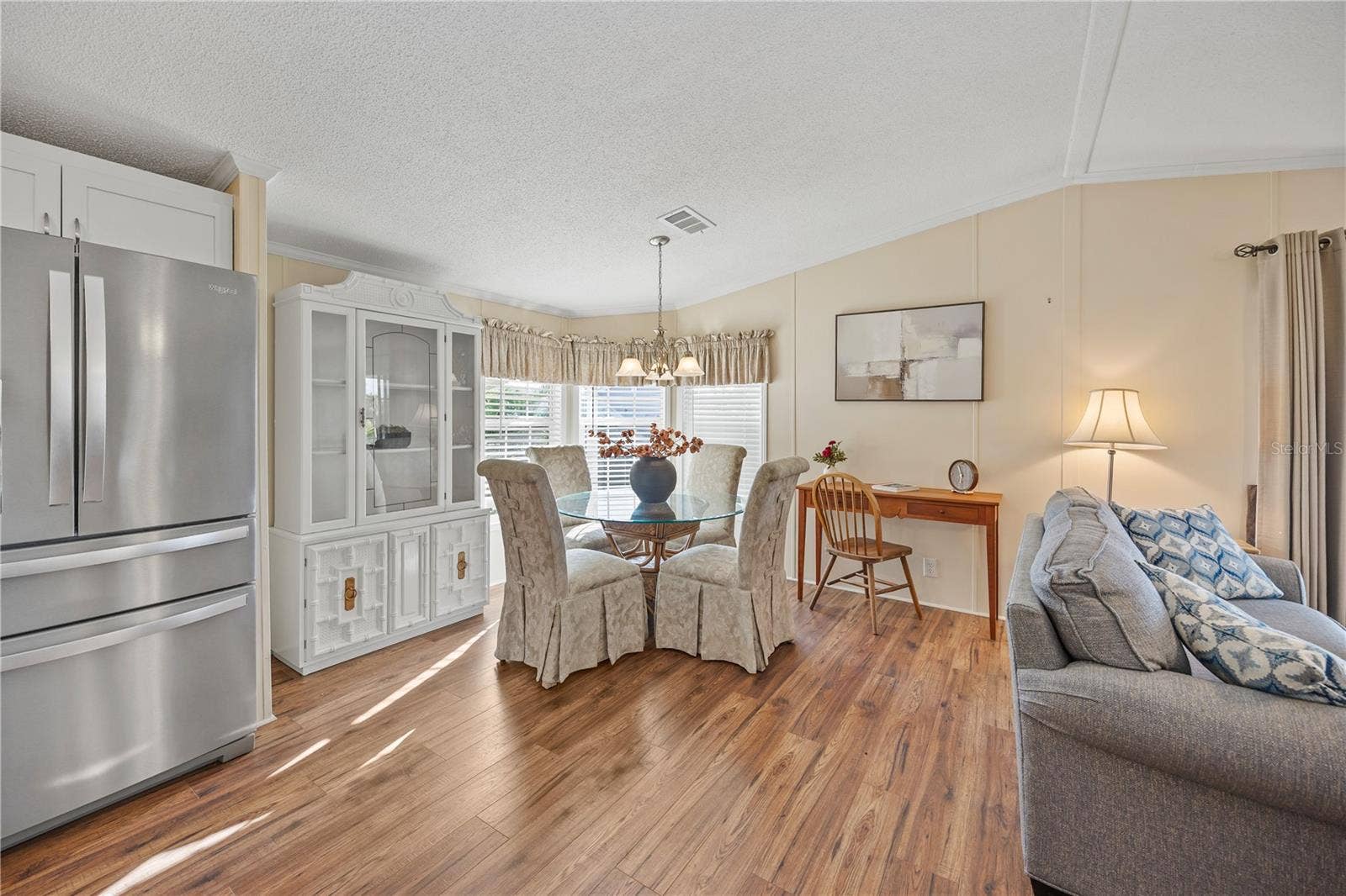 4300 RIVERSIDE DRIVE, #53, Punta Gorda, FL 33982 4300 RIVERSIDE DRIVE, #53, Punta Gorda, FL 33982