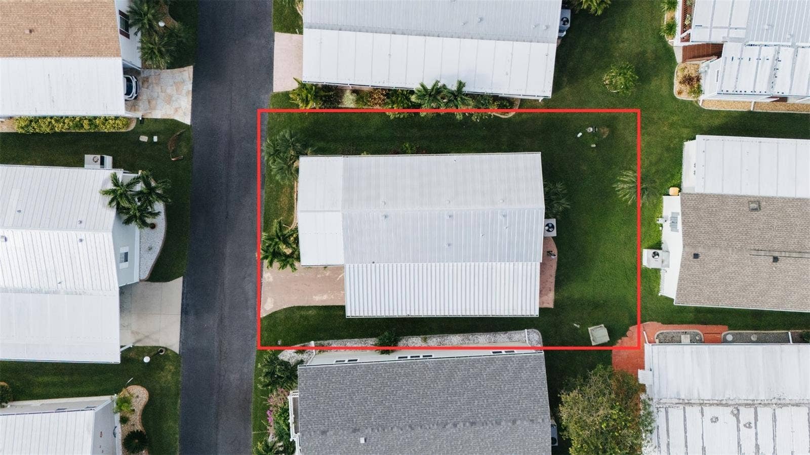 4300 RIVERSIDE DRIVE, #53, Punta Gorda, FL 33982 4300 RIVERSIDE DRIVE, #53, Punta Gorda, FL 33982