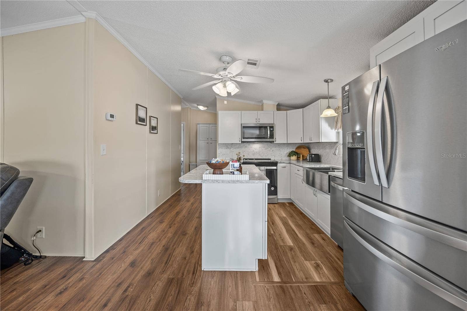 4300 RIVERSIDE DRIVE, #53, Punta Gorda, FL 33982 4300 RIVERSIDE DRIVE, #53, Punta Gorda, FL 33982
