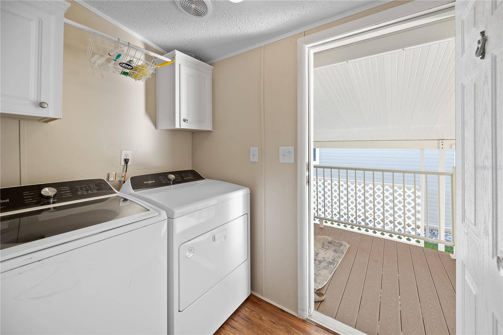 4300 RIVERSIDE DRIVE, #53, Punta Gorda, FL 33982 4300 RIVERSIDE DRIVE, #53, Punta Gorda, FL 33982