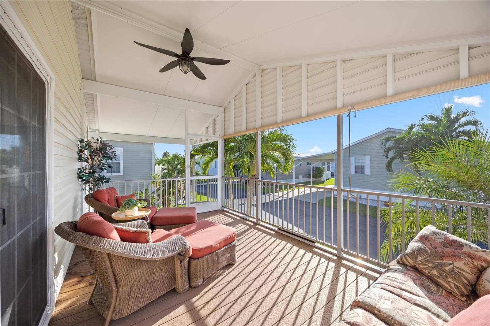 4300 RIVERSIDE DRIVE, #53, Punta Gorda, FL 33982 4300 RIVERSIDE DRIVE, #53, Punta Gorda, FL 33982
