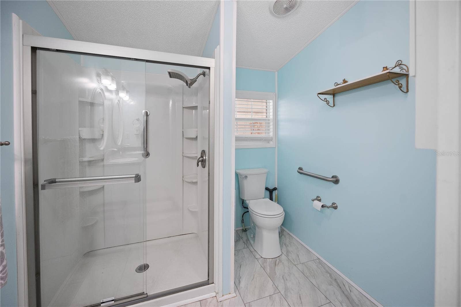 4300 RIVERSIDE DRIVE, #53, Punta Gorda, FL 33982 4300 RIVERSIDE DRIVE, #53, Punta Gorda, FL 33982