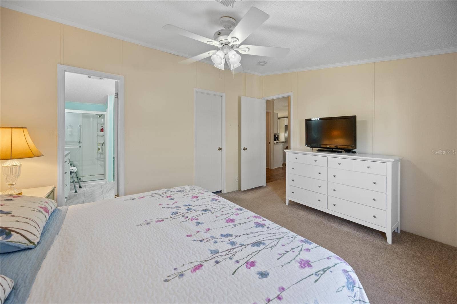 4300 RIVERSIDE DRIVE, #53, Punta Gorda, FL 33982 4300 RIVERSIDE DRIVE, #53, Punta Gorda, FL 33982