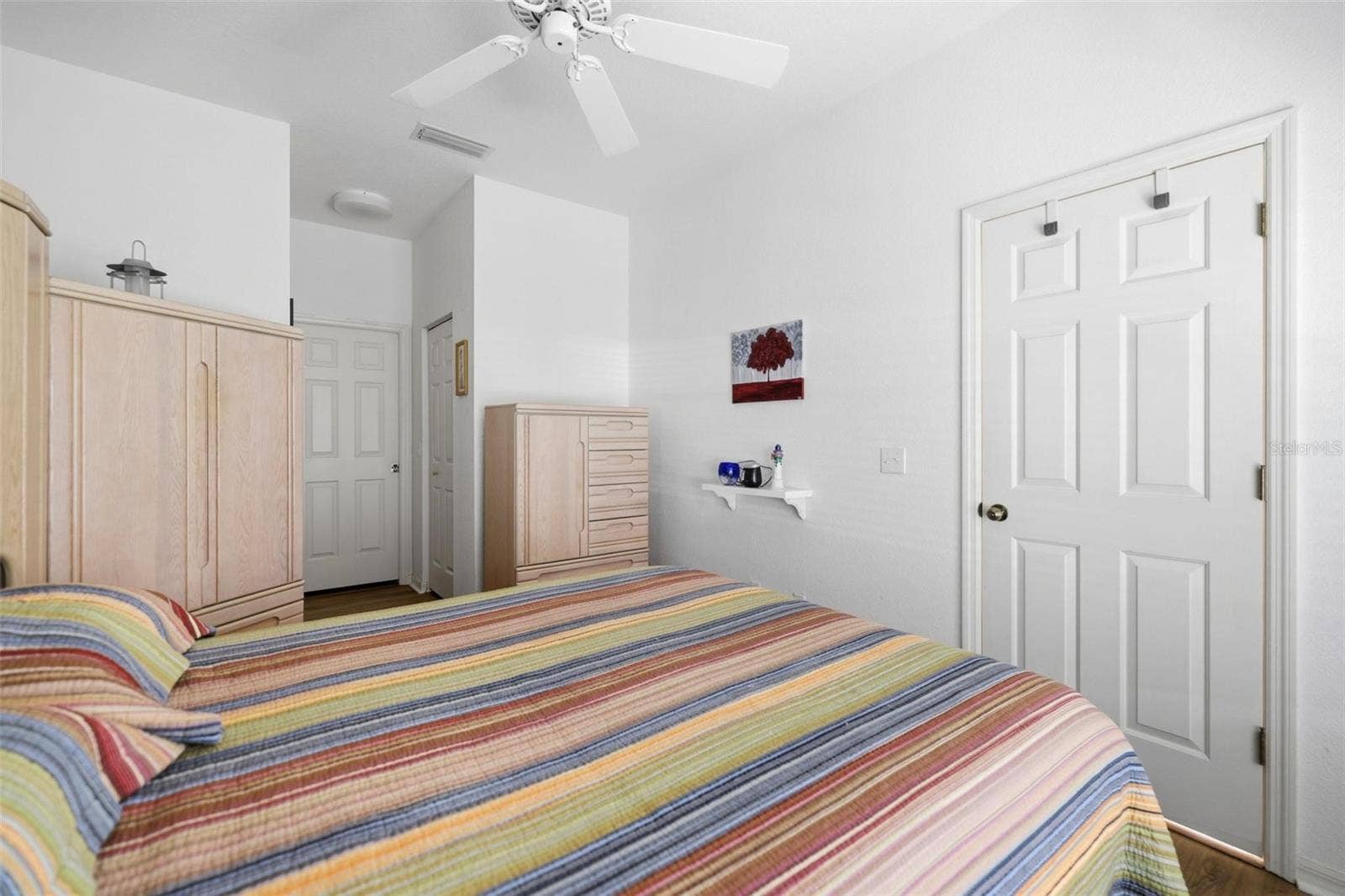 1284 GREEN OAK TRAIL, Port Charlotte, FL 33948 1284 GREEN OAK TRAIL, Port Charlotte, FL 33948