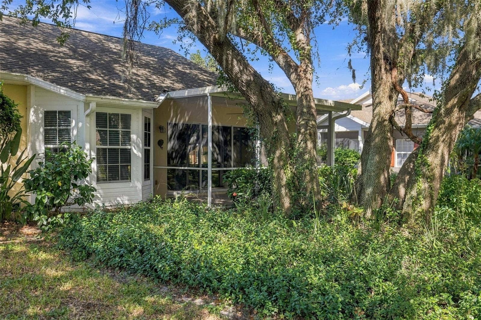 1284 GREEN OAK TRAIL, Port Charlotte, FL 33948 1284 GREEN OAK TRAIL, Port Charlotte, FL 33948