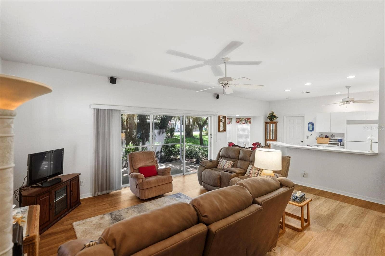 1284 GREEN OAK TRAIL, Port Charlotte, FL 33948 1284 GREEN OAK TRAIL, Port Charlotte, FL 33948