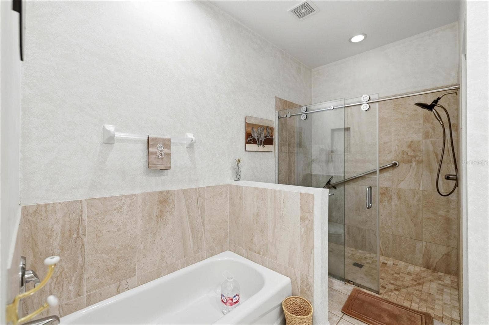 1284 GREEN OAK TRAIL, Port Charlotte, FL 33948 1284 GREEN OAK TRAIL, Port Charlotte, FL 33948