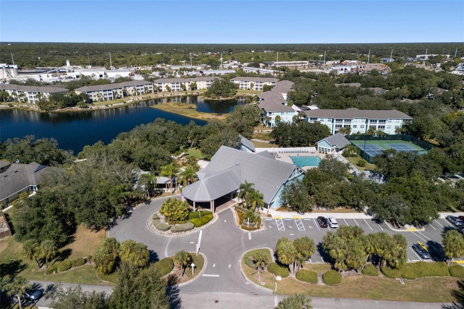 1284 GREEN OAK TRAIL, Port Charlotte, FL 33948 1284 GREEN OAK TRAIL, Port Charlotte, FL 33948