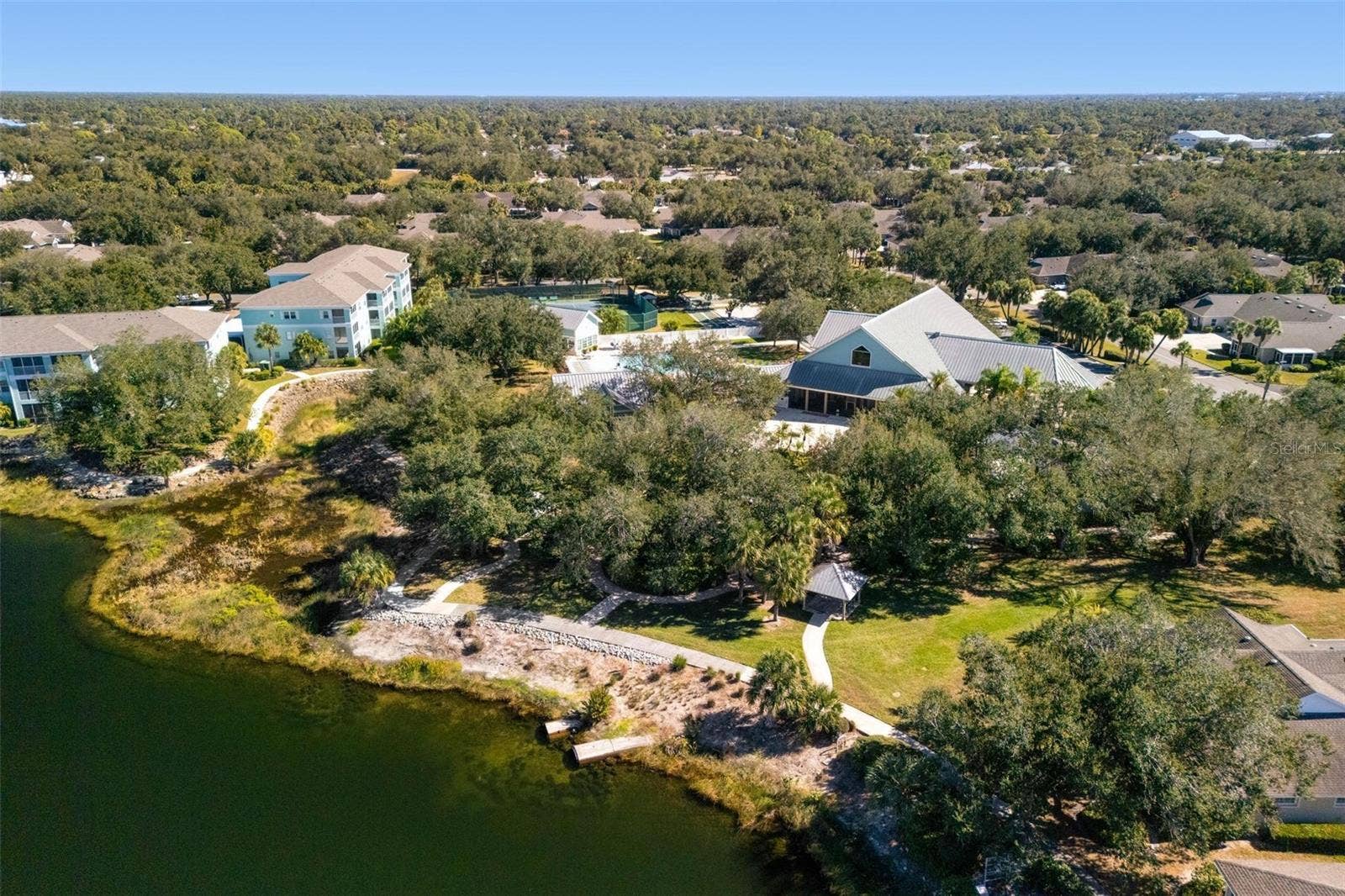 1284 GREEN OAK TRAIL, Port Charlotte, FL 33948 1284 GREEN OAK TRAIL, Port Charlotte, FL 33948