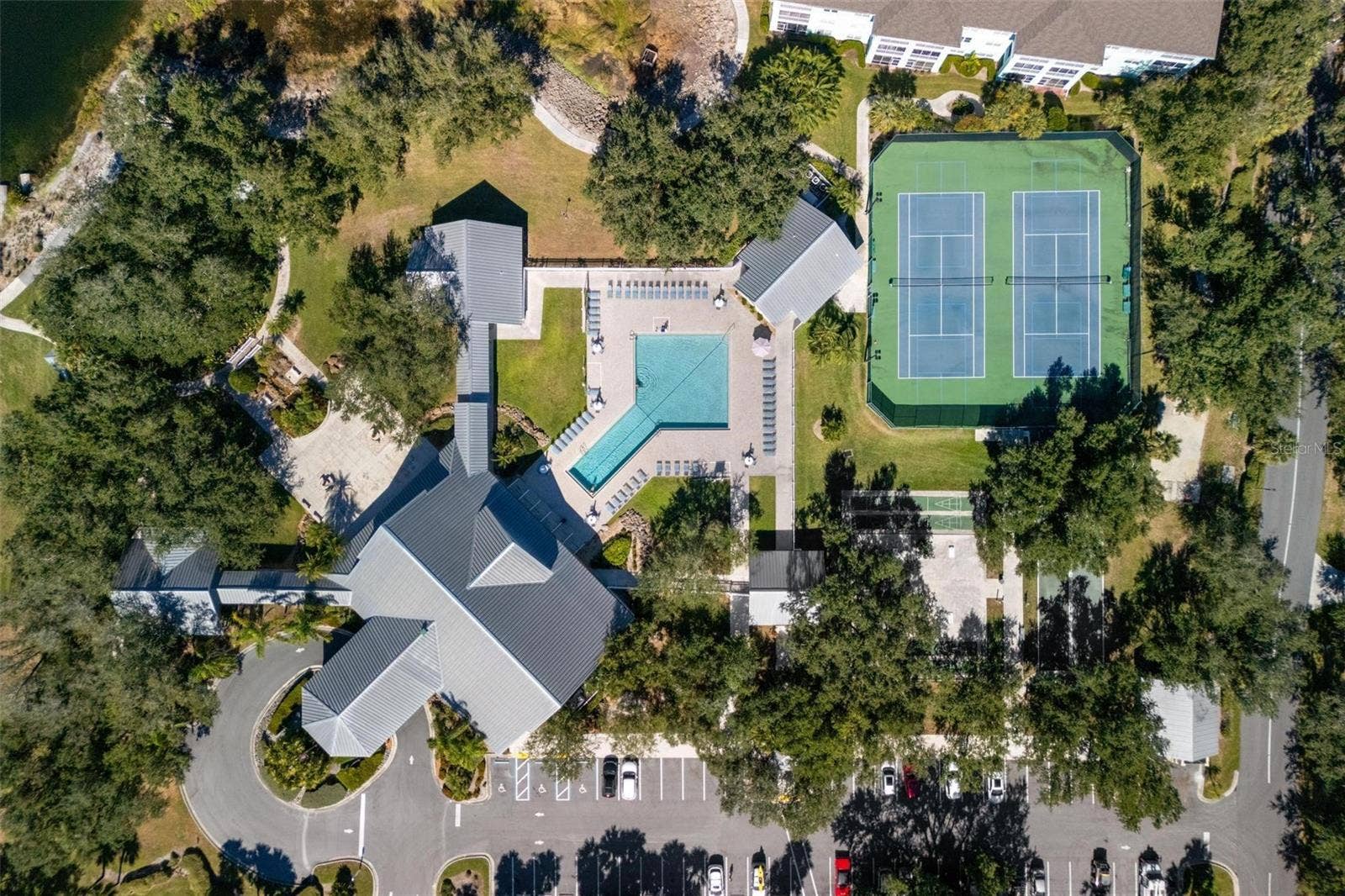 1284 GREEN OAK TRAIL, Port Charlotte, FL 33948 1284 GREEN OAK TRAIL, Port Charlotte, FL 33948