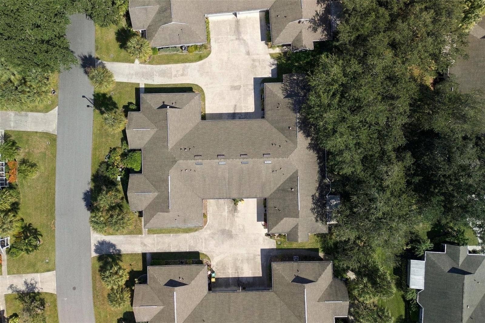 1284 GREEN OAK TRAIL, Port Charlotte, FL 33948 1284 GREEN OAK TRAIL, Port Charlotte, FL 33948