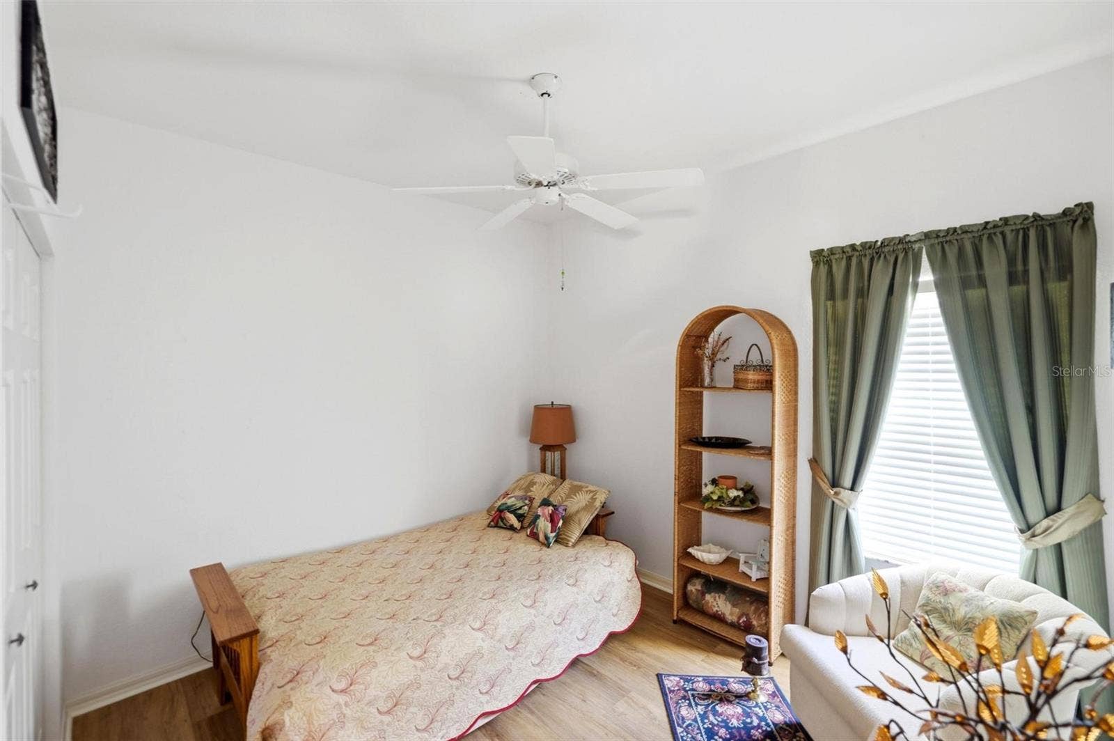 1284 GREEN OAK TRAIL, Port Charlotte, FL 33948 1284 GREEN OAK TRAIL, Port Charlotte, FL 33948