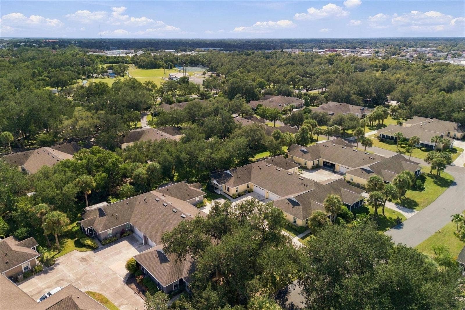 1284 GREEN OAK TRAIL, Port Charlotte, FL 33948 1284 GREEN OAK TRAIL, Port Charlotte, FL 33948