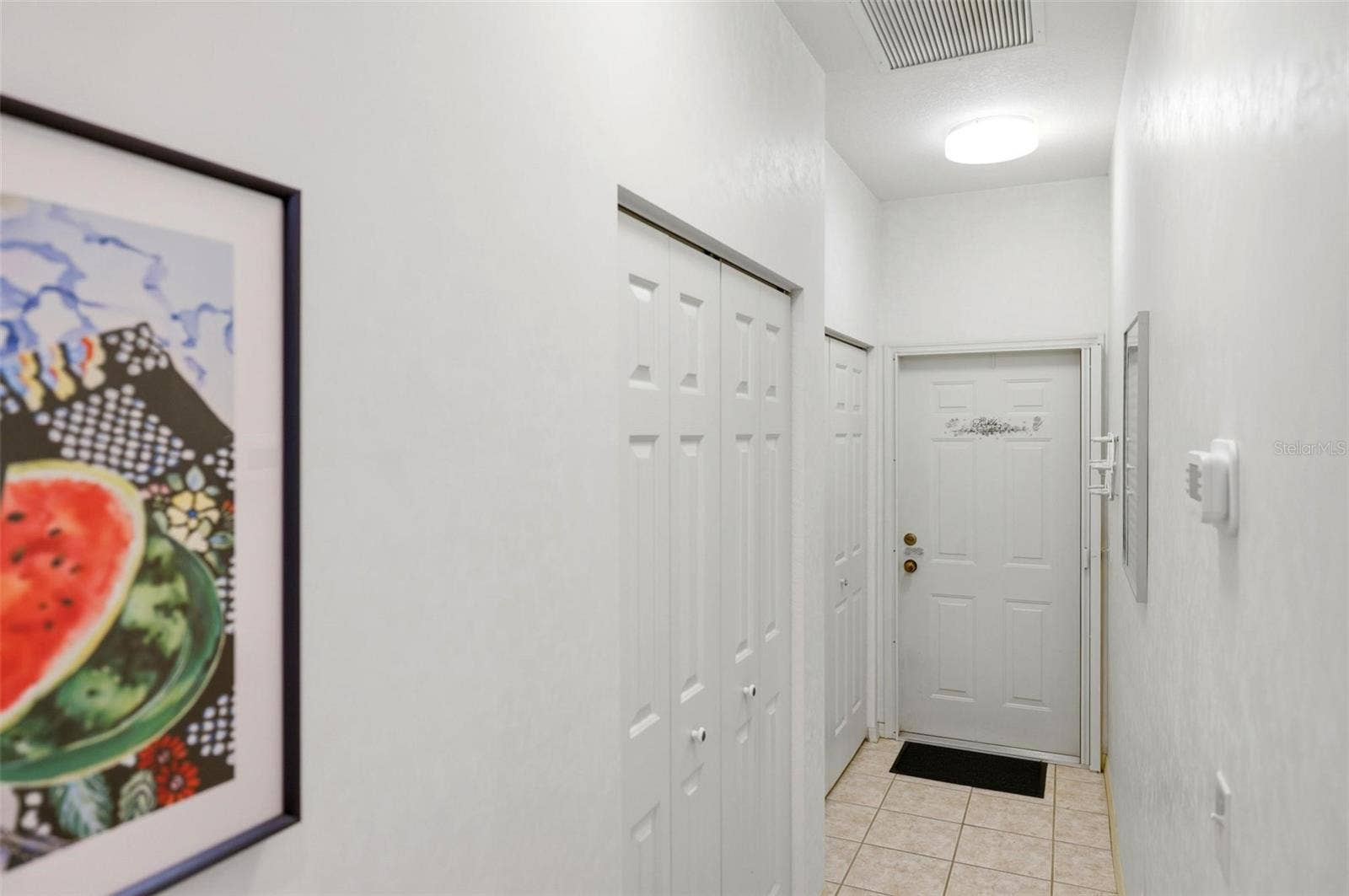1284 GREEN OAK TRAIL, Port Charlotte, FL 33948 1284 GREEN OAK TRAIL, Port Charlotte, FL 33948