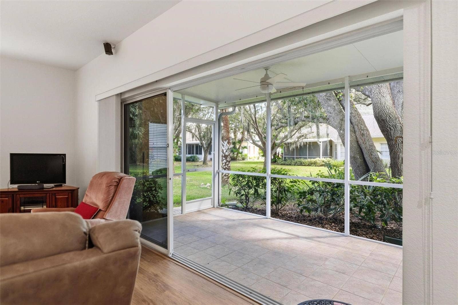 1284 GREEN OAK TRAIL, Port Charlotte, FL 33948 1284 GREEN OAK TRAIL, Port Charlotte, FL 33948