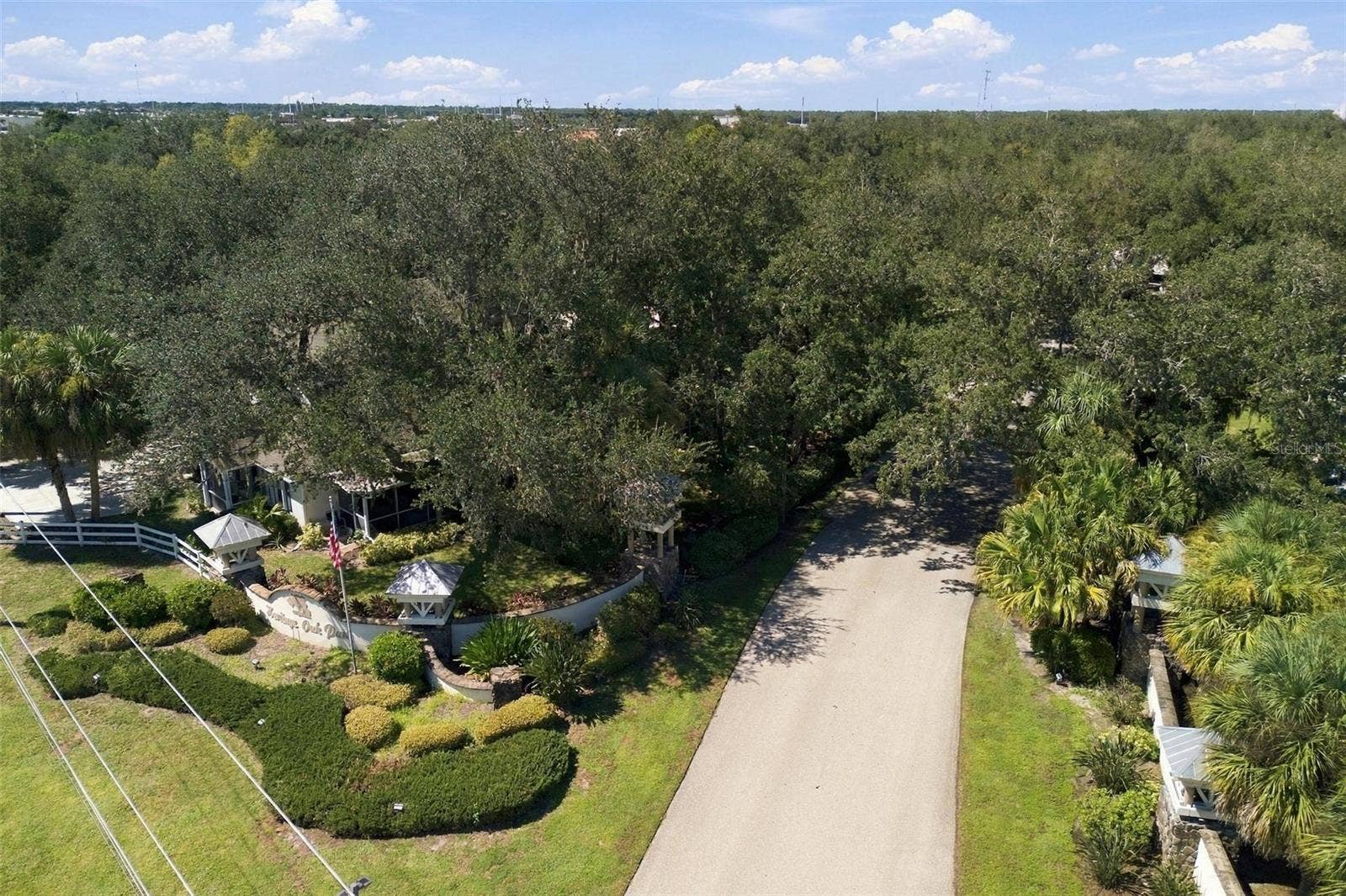 1284 GREEN OAK TRAIL, Port Charlotte, FL 33948 1284 GREEN OAK TRAIL, Port Charlotte, FL 33948