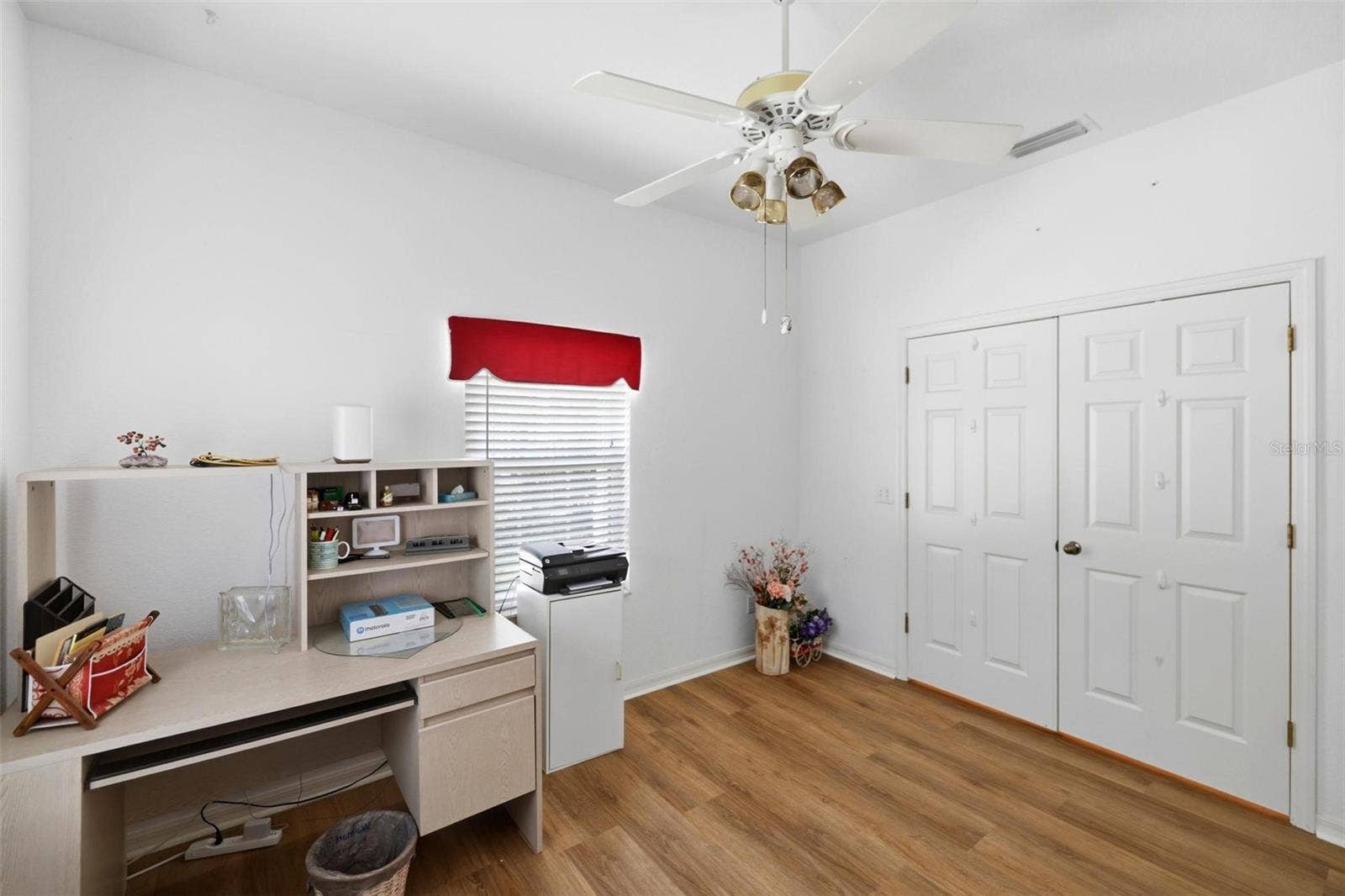 1284 GREEN OAK TRAIL, Port Charlotte, FL 33948 1284 GREEN OAK TRAIL, Port Charlotte, FL 33948