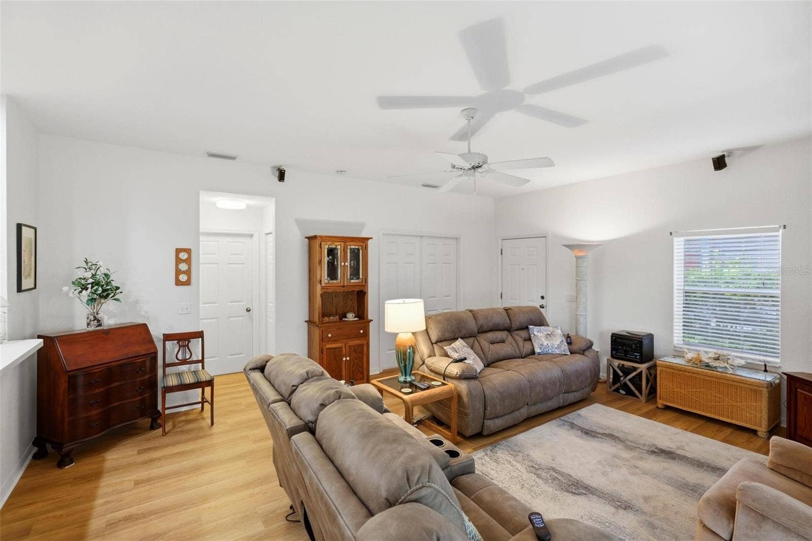 1284 GREEN OAK TRAIL, Port Charlotte, FL 33948 1284 GREEN OAK TRAIL, Port Charlotte, FL 33948