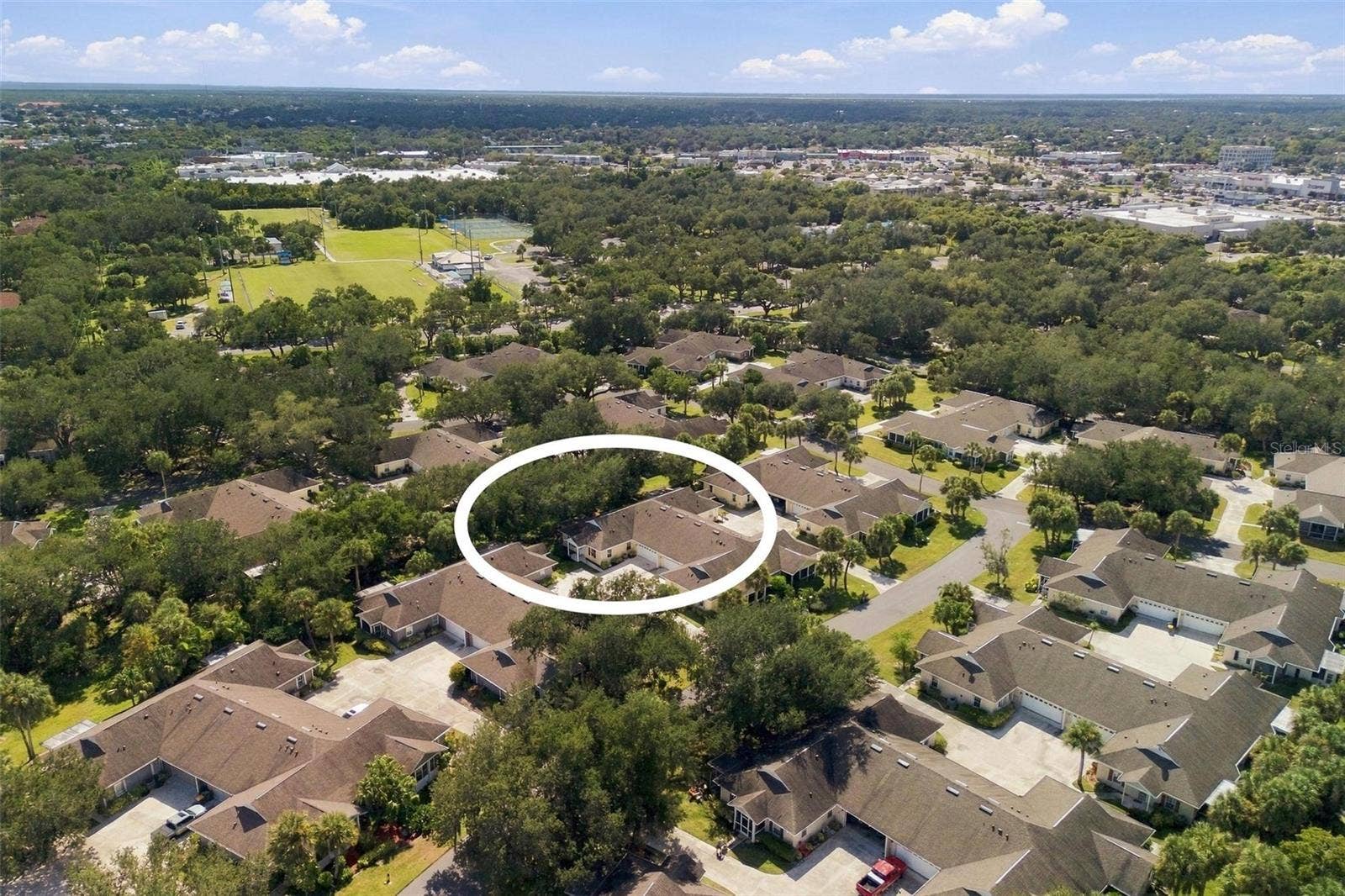 1284 GREEN OAK TRAIL, Port Charlotte, FL 33948 1284 GREEN OAK TRAIL, Port Charlotte, FL 33948