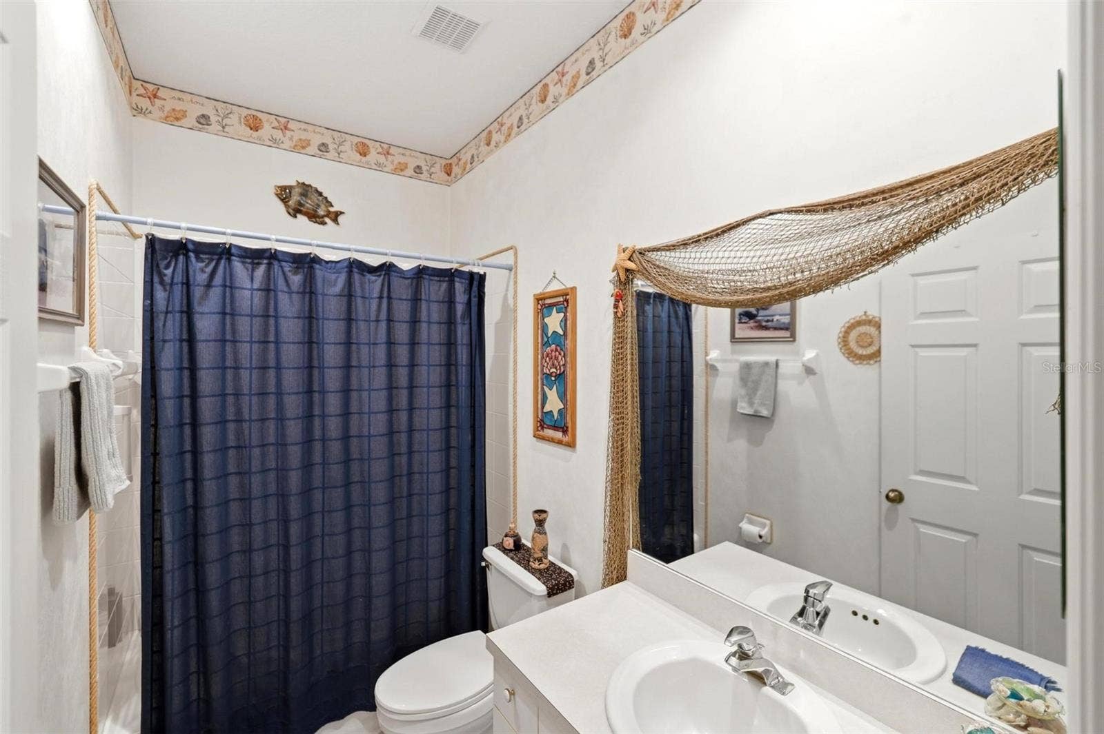 1284 GREEN OAK TRAIL, Port Charlotte, FL 33948 1284 GREEN OAK TRAIL, Port Charlotte, FL 33948