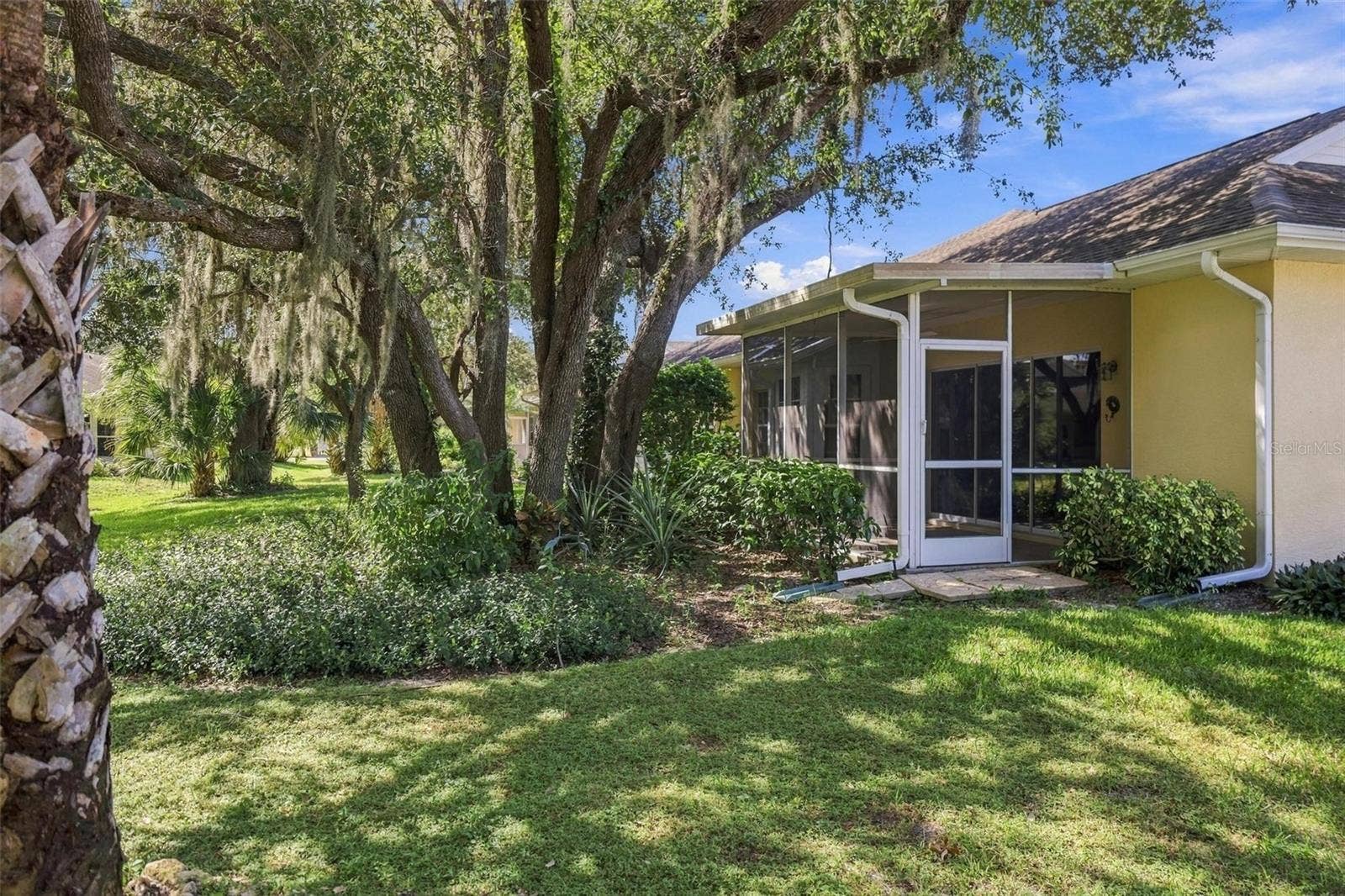 1284 GREEN OAK TRAIL, Port Charlotte, FL 33948 1284 GREEN OAK TRAIL, Port Charlotte, FL 33948