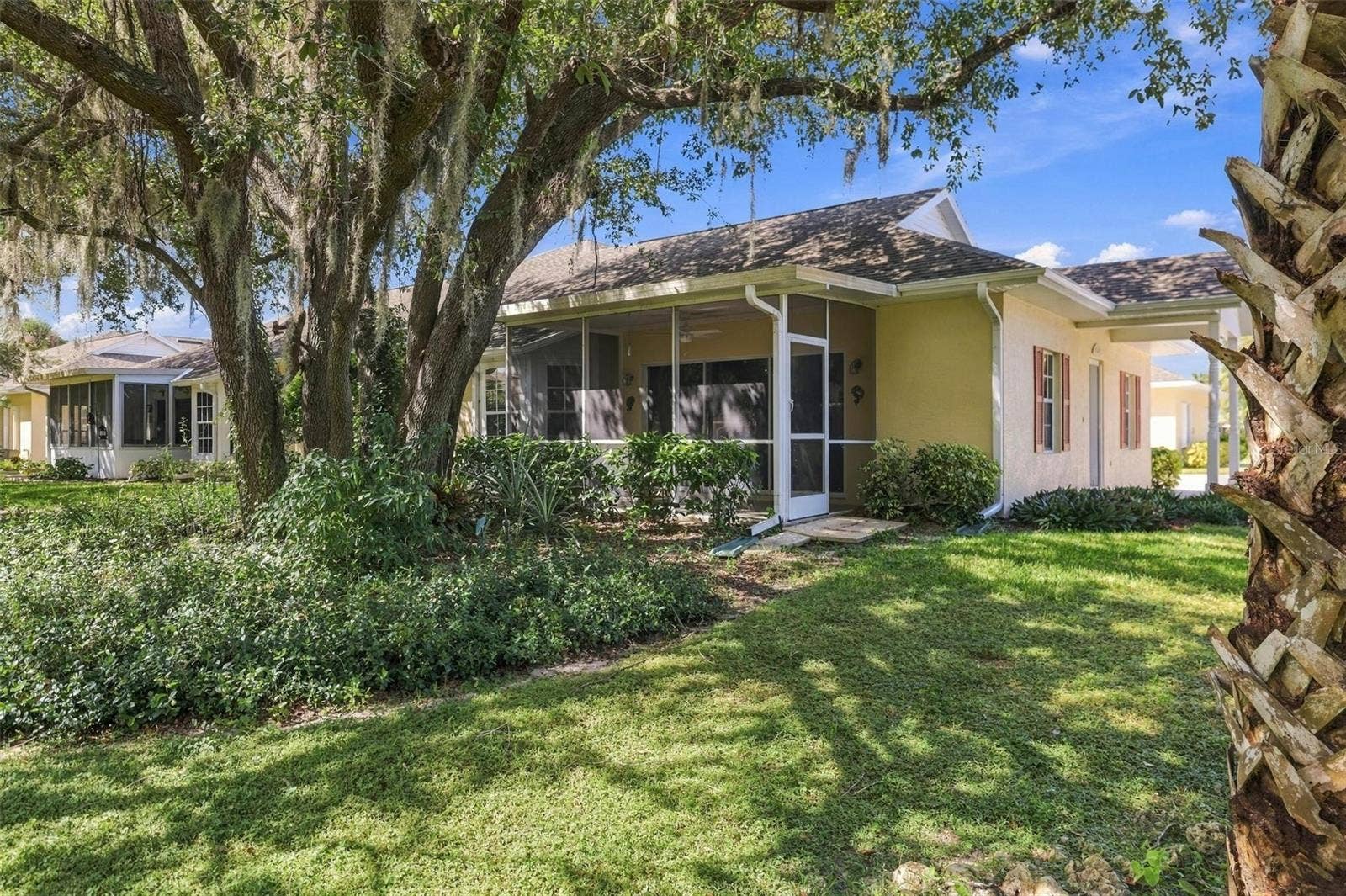 1284 GREEN OAK TRAIL, Port Charlotte, FL 33948 1284 GREEN OAK TRAIL, Port Charlotte, FL 33948
