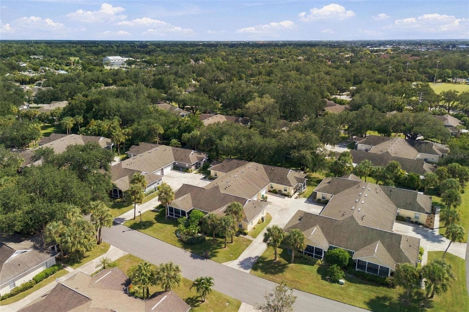 1284 GREEN OAK TRAIL, Port Charlotte, FL 33948 1284 GREEN OAK TRAIL, Port Charlotte, FL 33948