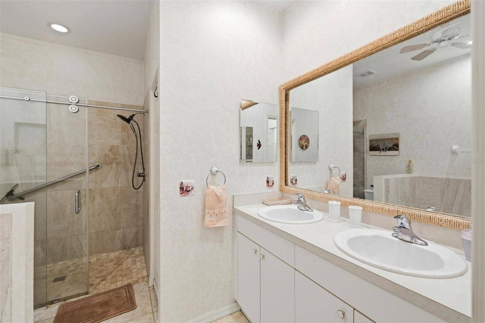 1284 GREEN OAK TRAIL, Port Charlotte, FL 33948 1284 GREEN OAK TRAIL, Port Charlotte, FL 33948