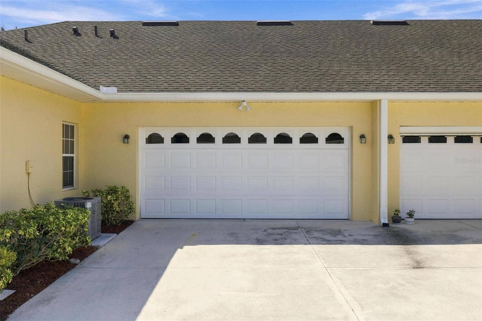 1284 GREEN OAK TRAIL, Port Charlotte, FL 33948 1284 GREEN OAK TRAIL, Port Charlotte, FL 33948