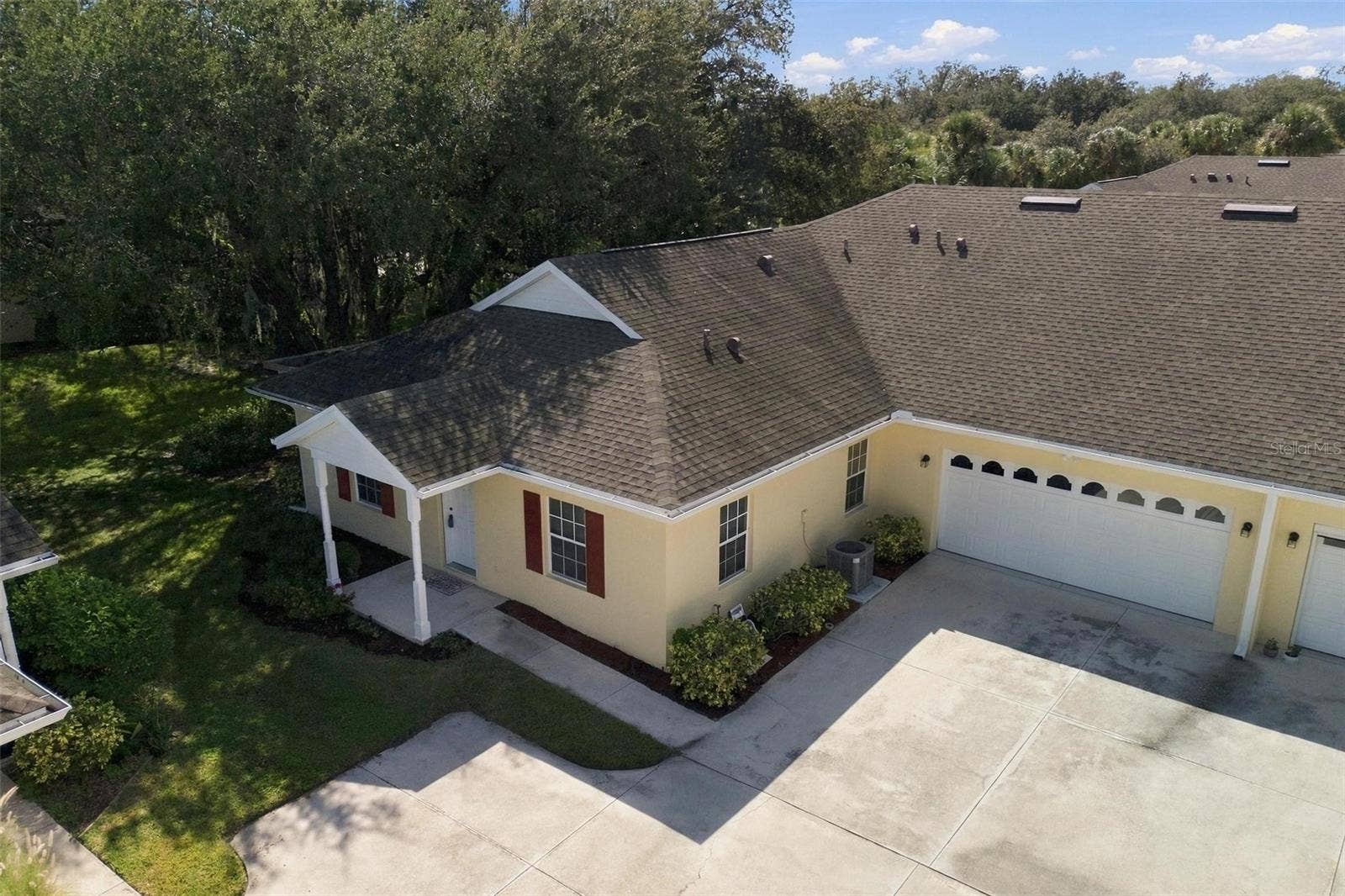 1284 GREEN OAK TRAIL, Port Charlotte, FL 33948 1284 GREEN OAK TRAIL, Port Charlotte, FL 33948