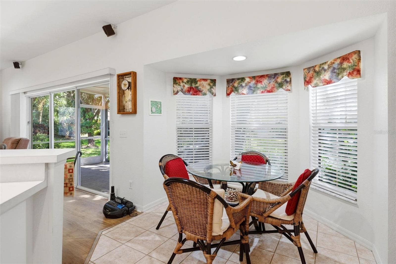1284 GREEN OAK TRAIL, Port Charlotte, FL 33948 1284 GREEN OAK TRAIL, Port Charlotte, FL 33948