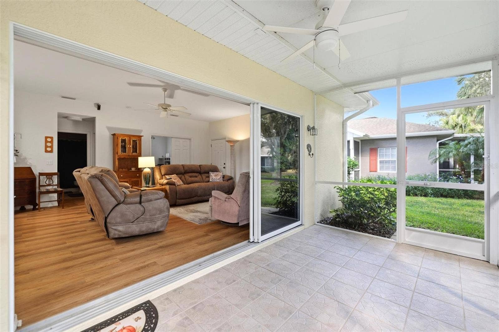 1284 GREEN OAK TRAIL, Port Charlotte, FL 33948 1284 GREEN OAK TRAIL, Port Charlotte, FL 33948