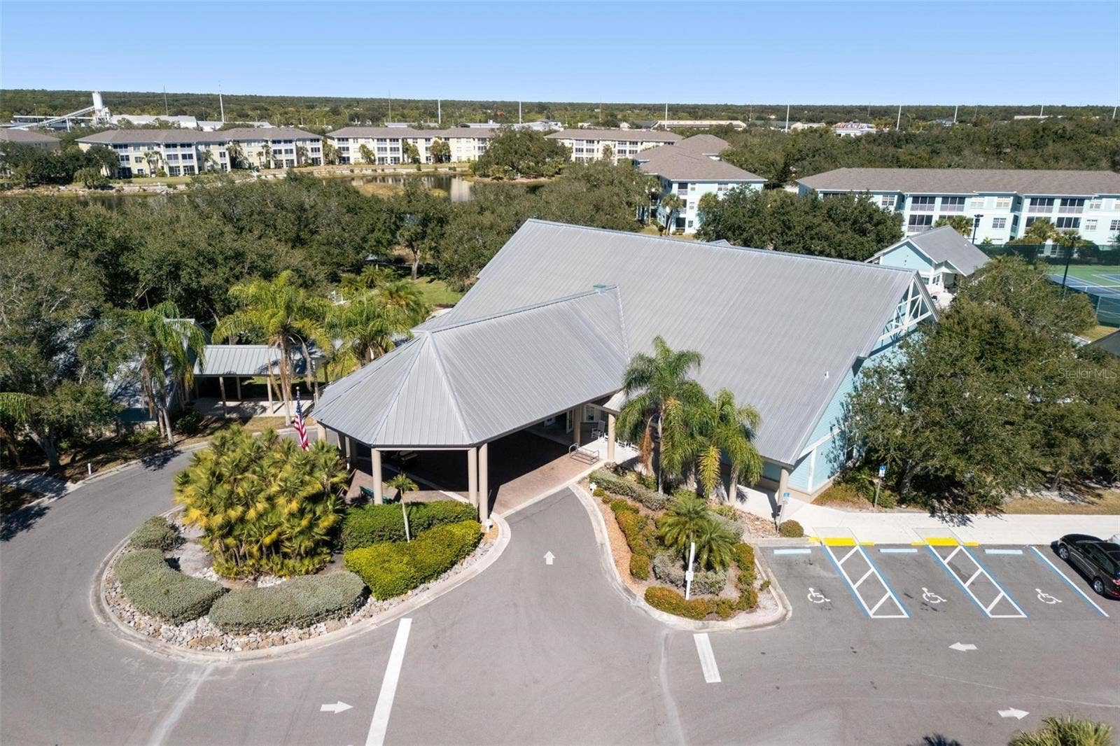1284 GREEN OAK TRAIL, Port Charlotte, FL 33948 1284 GREEN OAK TRAIL, Port Charlotte, FL 33948