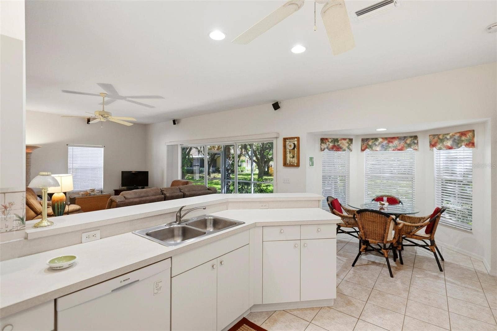 1284 GREEN OAK TRAIL, Port Charlotte, FL 33948 1284 GREEN OAK TRAIL, Port Charlotte, FL 33948