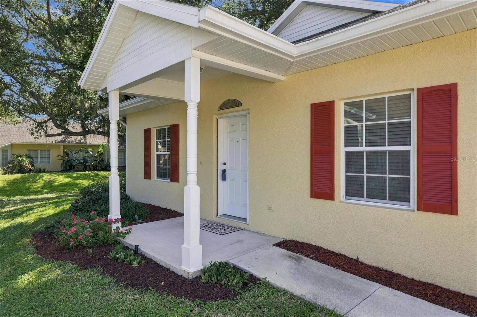 1284 GREEN OAK TRAIL, Port Charlotte, FL 33948 1284 GREEN OAK TRAIL, Port Charlotte, FL 33948