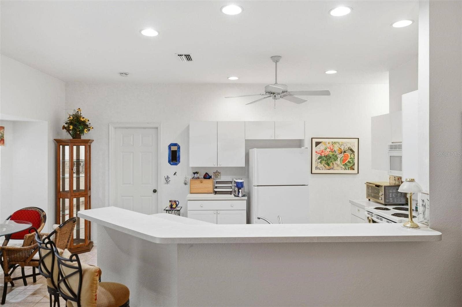 1284 GREEN OAK TRAIL, Port Charlotte, FL 33948 1284 GREEN OAK TRAIL, Port Charlotte, FL 33948