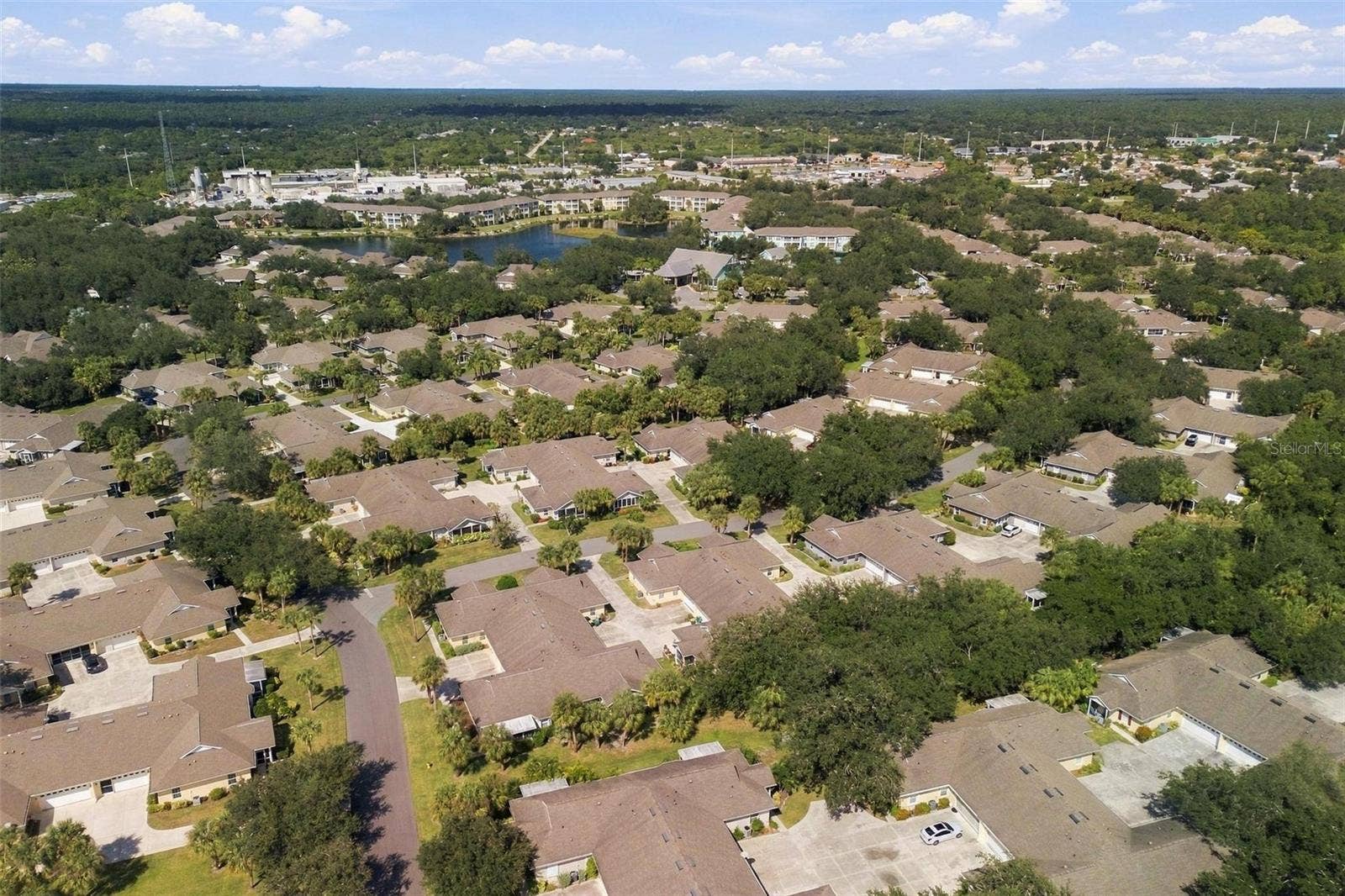 1284 GREEN OAK TRAIL, Port Charlotte, FL 33948 1284 GREEN OAK TRAIL, Port Charlotte, FL 33948