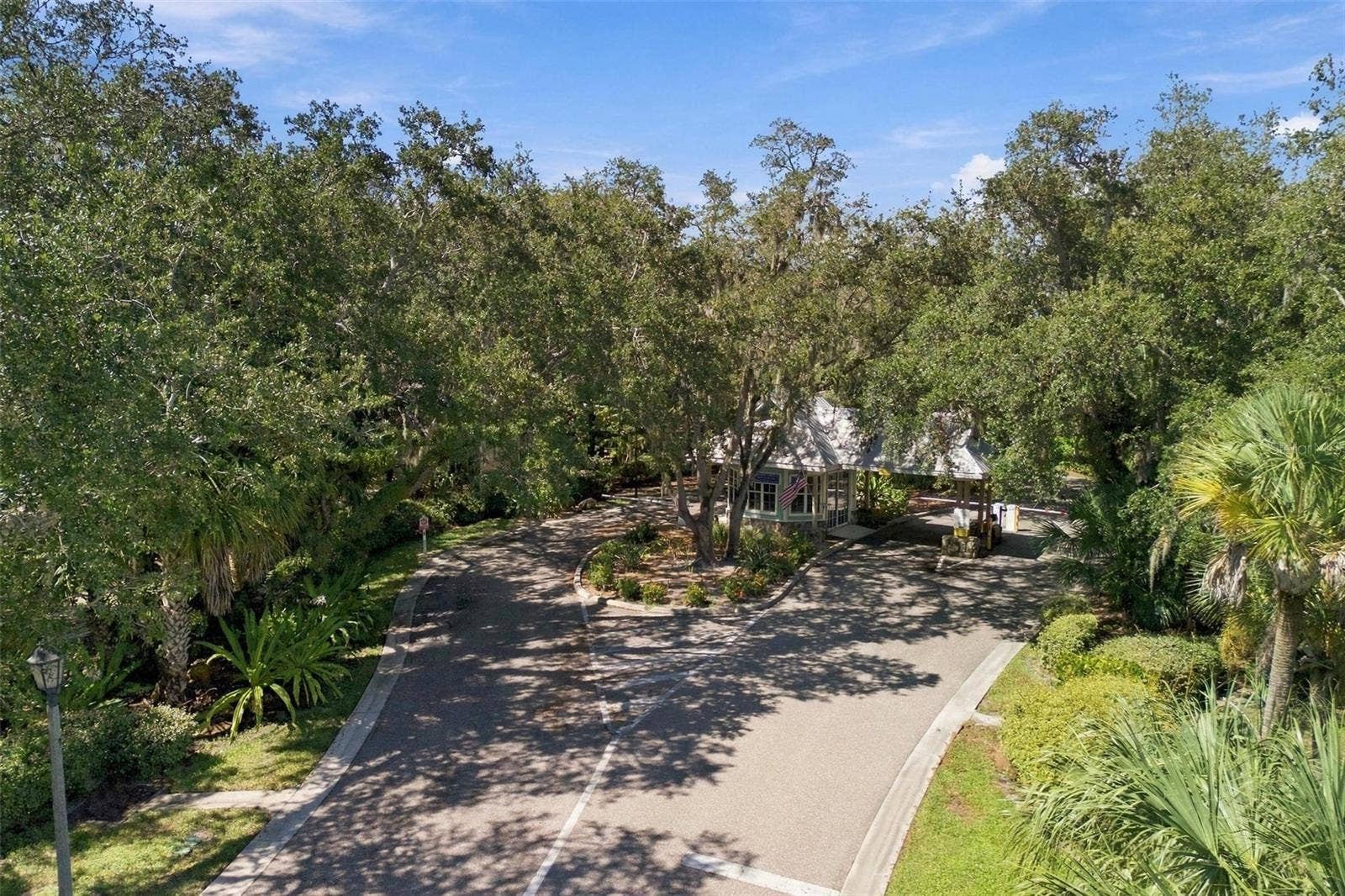 1284 GREEN OAK TRAIL, Port Charlotte, FL 33948 1284 GREEN OAK TRAIL, Port Charlotte, FL 33948