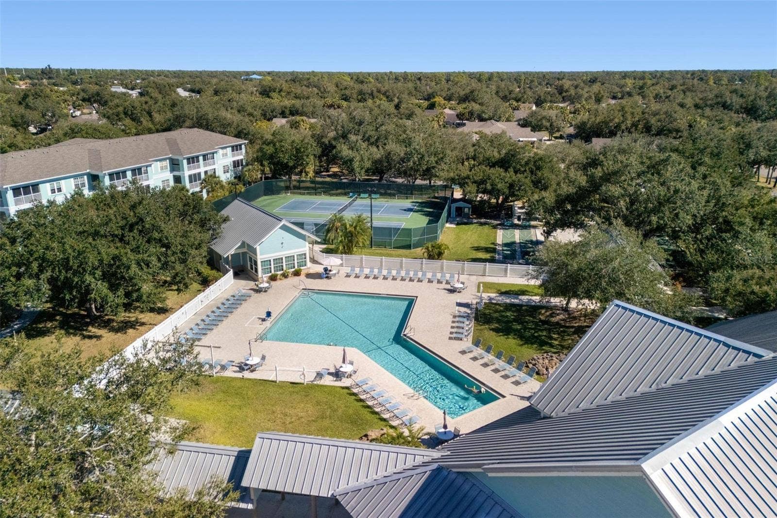 1284 GREEN OAK TRAIL, Port Charlotte, FL 33948 1284 GREEN OAK TRAIL, Port Charlotte, FL 33948