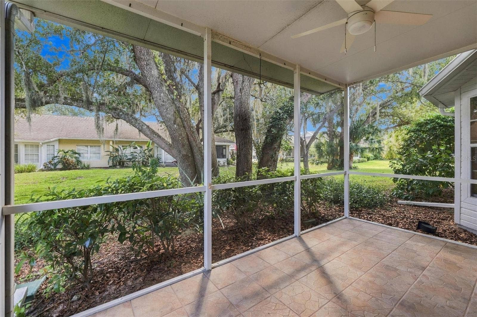 1284 GREEN OAK TRAIL, Port Charlotte, FL 33948 1284 GREEN OAK TRAIL, Port Charlotte, FL 33948